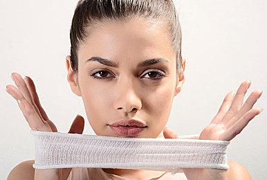 Steam特别好评《蛙之歌》明年1月11日登陆Switch